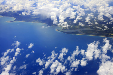 Similar image 1716286