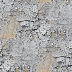 Similar image 1716299