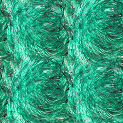 Similar image 1716300