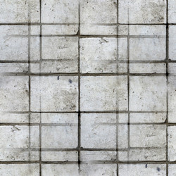 Similar image 1716302