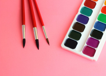 Similar image 1716304