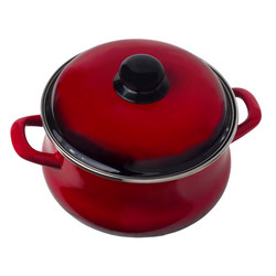 Similar image 1716310