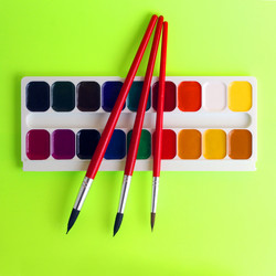 Similar image 1716315