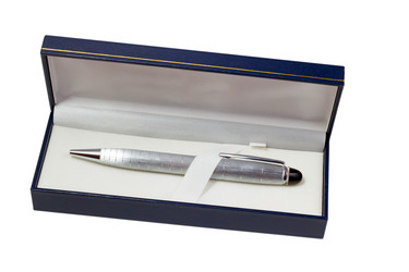 Similar image 1716323