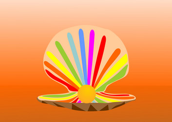 Similar image 1716333