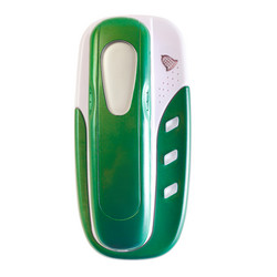 Similar image 1716360