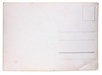 Similar image 1716363