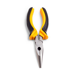 Similar image 1716372