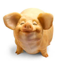 Similar image 1716378