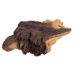 Similar image 1716379