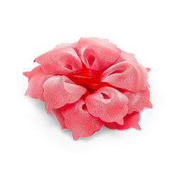 Similar image 1716382