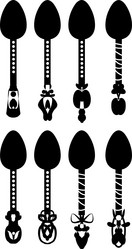 Similar image 1716384