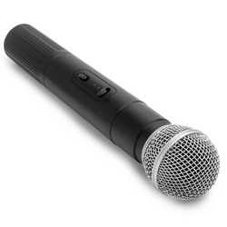 Similar image 1716404