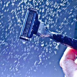 Similar image 1716408