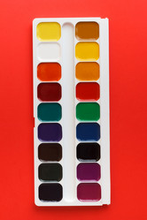 Similar image 1716411