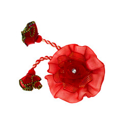 Similar image 1716412