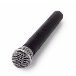 Similar image 1716421