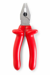 Similar image 1716423