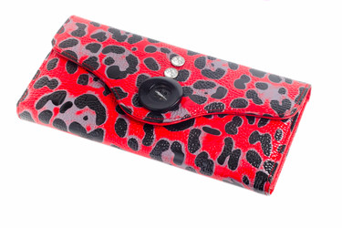 Similar image 1716429