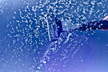 Similar image 1716435