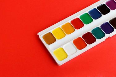 Similar image 1716441