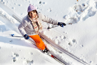 Similar image 1716446