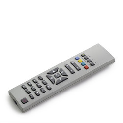 Similar image 1716452