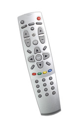 Similar image 1716462