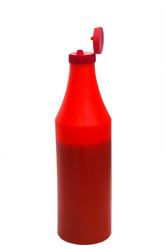 Similar image 1716463