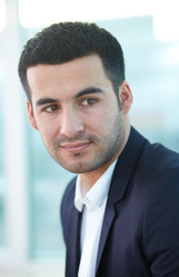 Similar image 1716465