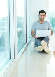 Similar image 1716466