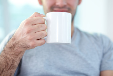 Similar image 1716469