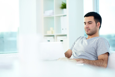 Similar image 1716470