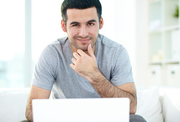 Similar image 1716471