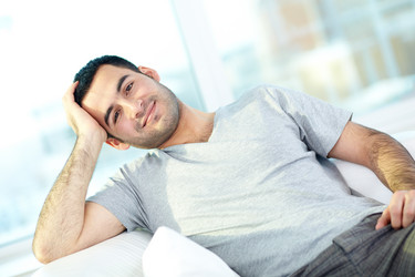 Similar image 1716472