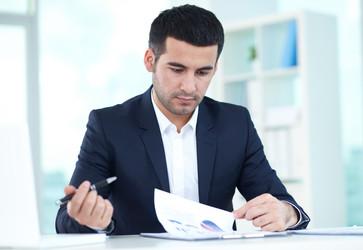 Similar image 1716474