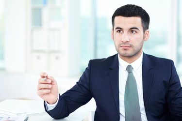 Similar image 1716475