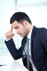 Similar image 1716476