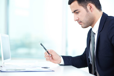 Similar image 1716477