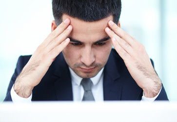 Similar image 1716478