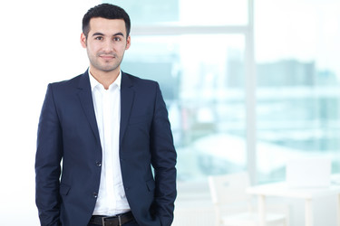 Similar image 1716479