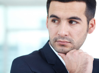 Similar image 1716481