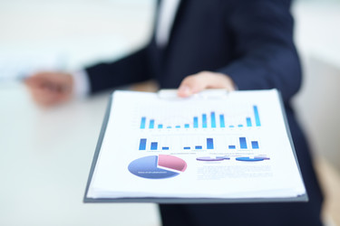 Similar image 1716482