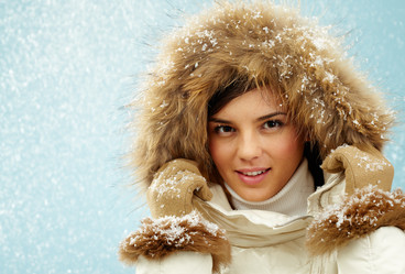 Similar image 1716484