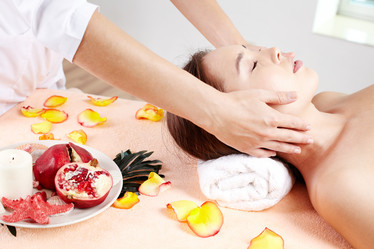 Similar image 1716486