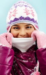 Similar image 1716491