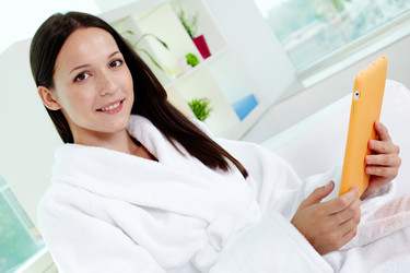 Similar image 1716494