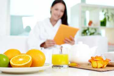 Similar image 1716495