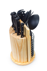 Similar image 1716500