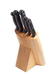 Similar image 1716505